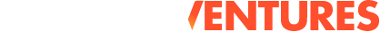 Logomarca Serpro Ventures
