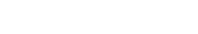 Serpro - Ministério da Fazenda - Governo Federal