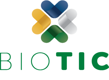 Biotic S/A