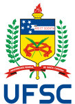 Universidade Federal de Santa Catarina