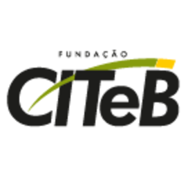 CITeB